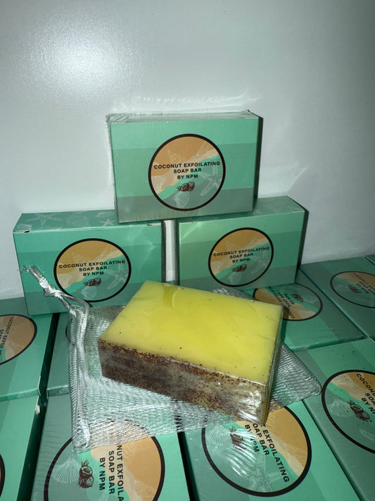 Sunbed and tanning collection